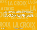 >OURO LACROIX 1